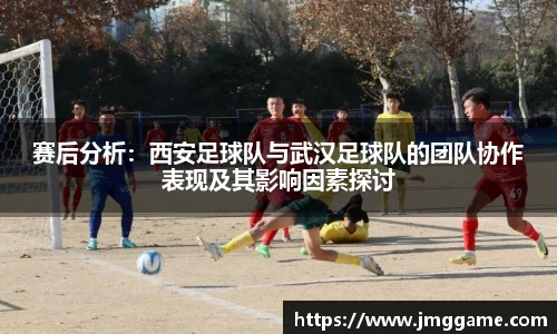 赛后分析：西安足球队与武汉足球队的团队协作表现及其影响因素探讨