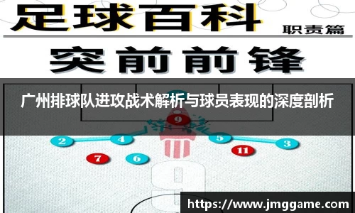 熊猫体育官网