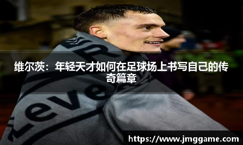 熊猫体育平台