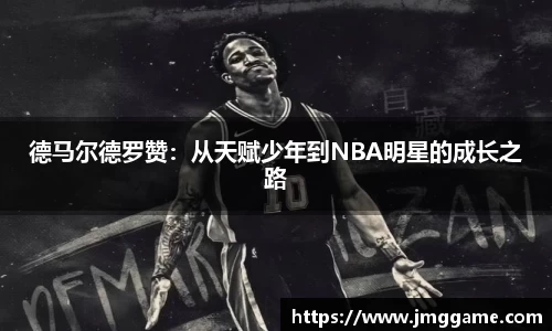 熊猫体育官网