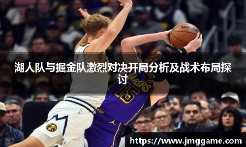熊猫体育官网