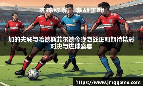 熊猫体育官网